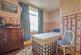 Front bedroom two