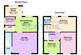 16 Tower Road, Earl Shilton - all floors.JPG