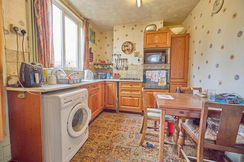 16 Tower Road, Earl Shilton, Leicester, LE9 7EG