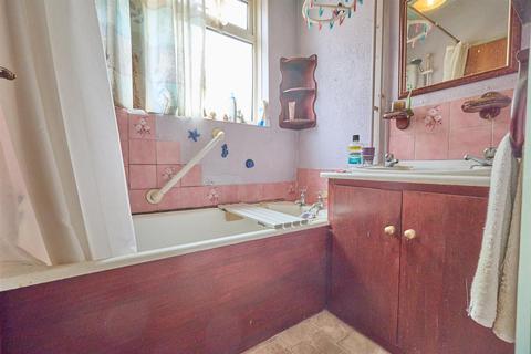 16 Tower Road, Earl Shilton, Leicester, LE9 7EG