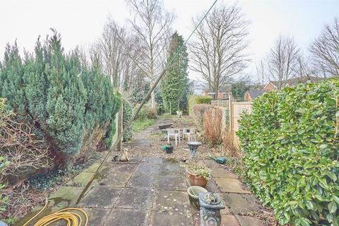 16 Tower Road, Earl Shilton, Leicester, LE9 7EG