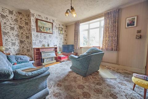 16 Tower Road, Earl Shilton, Leicester, LE9 7EG