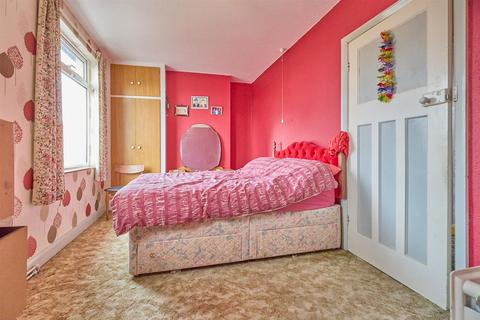 16 Tower Road, Earl Shilton, Leicester, LE9 7EG