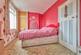 Rear bedroom one