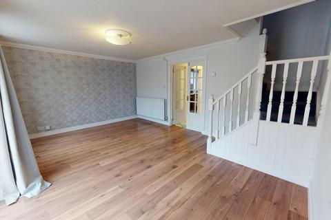 3 bedroom terraced house for sale, Thornfield, Cherry Lodge, Northampton,  NN3 8QR