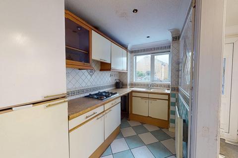 3 bedroom terraced house for sale, Thornfield, Cherry Lodge, Northampton,  NN3 8QR