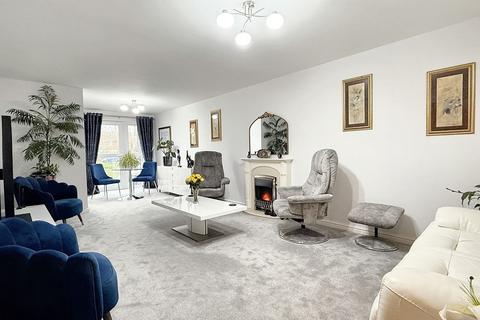 undefined, Southampton Road, Hythe, SO45