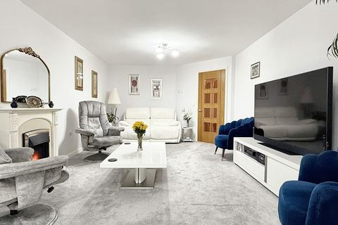 undefined, Southampton Road, Hythe, SO45