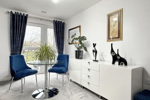 undefined, Southampton Road, Hythe, SO45
