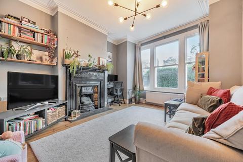 2 bedroom flat for sale, Casewick Road, West Norwood