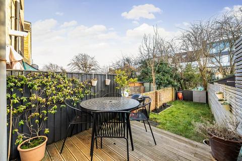 2 bedroom flat for sale, Casewick Road, West Norwood