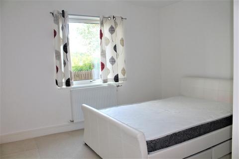 1 bedroom flat to rent, Pinner Road, Harrow HA1