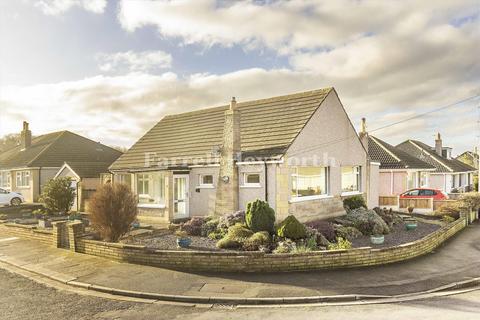 3 bedroom detached house for sale, Ashfield Avenue, Morecambe LA4