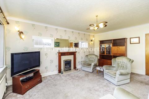 3 bedroom bungalow for sale, Ashfield Avenue, Morecambe LA4