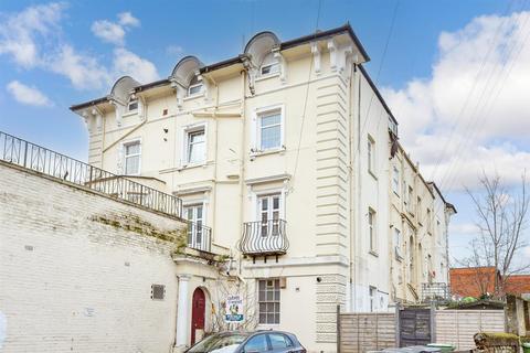 2 bedroom apartment for sale, Grove Road North, Southsea, Hampshire