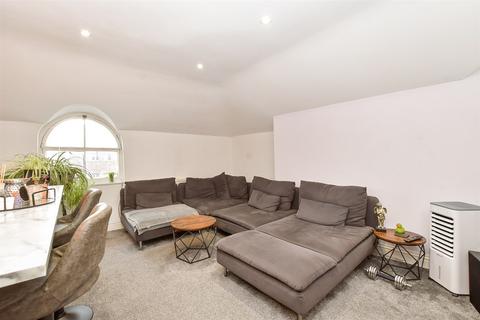 2 bedroom apartment for sale, Grove Road North, Southsea, Hampshire