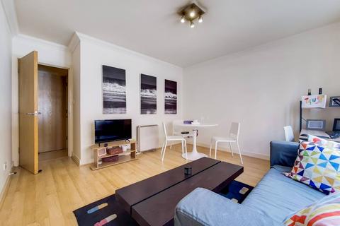 1 bedroom flat for sale, Folgate Street, Spitalfields, London, E1