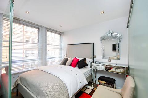 1 bedroom flat to rent, Rochester Row, Westminster, London, SW1P