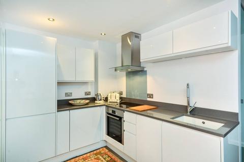 1 bedroom flat to rent, Rochester Row, Westminster, London, SW1P