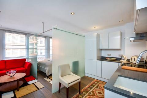 1 bedroom flat to rent, Rochester Row, Westminster, London, SW1P