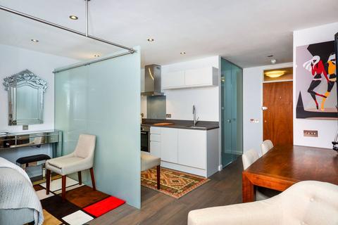 1 bedroom flat to rent, Rochester Row, Westminster, London, SW1P