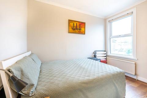 73 Harcourt Road, London, E15 3DX