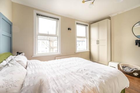 73 Harcourt Road, London, E15 3DX