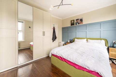 73 Harcourt Road, London, E15 3DX