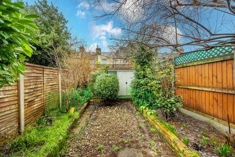 73 Harcourt Road, London, E15 3DX