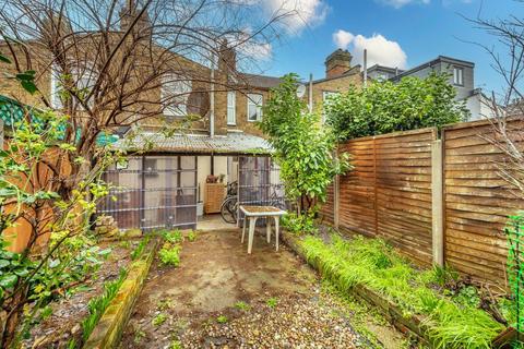 73 Harcourt Road, London, E15 3DX