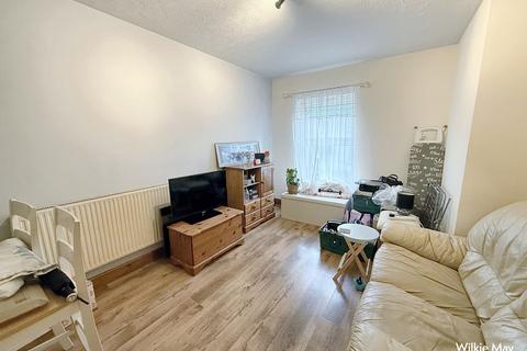 1 bedroom flat for sale, South Road, Watchet TA23