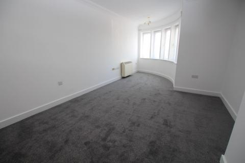 1 bedroom apartment to rent, Collingwood Green, Collingwood Road, Clacton-on-Sea