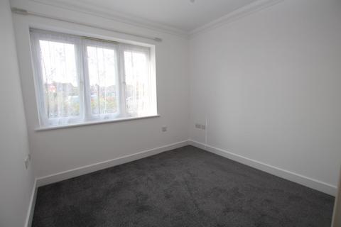 1 bedroom apartment to rent, Collingwood Green, Collingwood Road, Clacton-on-Sea