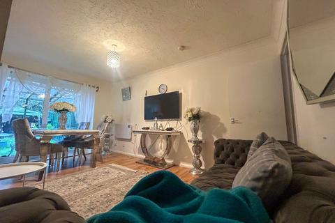 2 bedroom terraced house for sale, Langdyke, Peterborough PE1