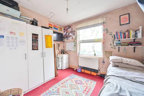 5 bedroom terraced house for sale, West Ella Road, Harlesden, London, NW10