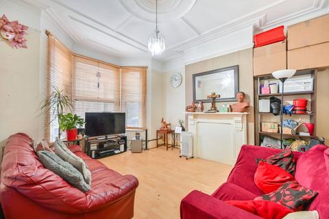 5 bedroom terraced house for sale, West Ella Road, Harlesden, London, NW10