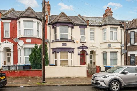 5 bedroom terraced house for sale, West Ella Road, Harlesden, London, NW10