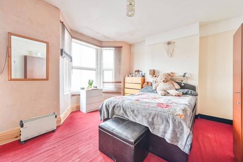 5 bedroom terraced house for sale, West Ella Road, Harlesden, London, NW10