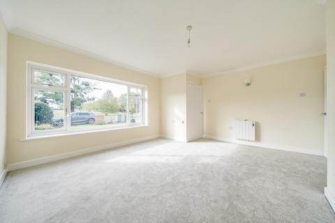 undefined, Pinfold Lane, Pointon, Sleaford, Lincolnshire, NG34