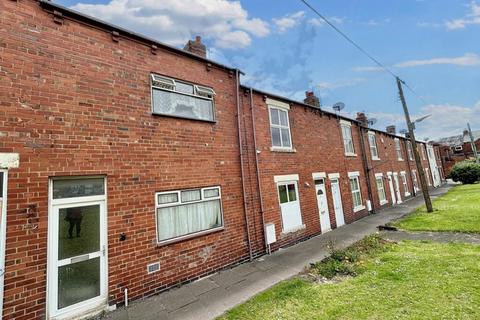 2 bedroom terraced house to rent, Anthony Street, Peterlee, County Durham, SR8