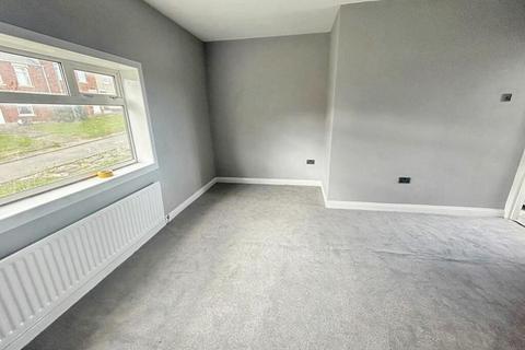 2 bedroom terraced house to rent, Anthony Street, Peterlee, County Durham, SR8