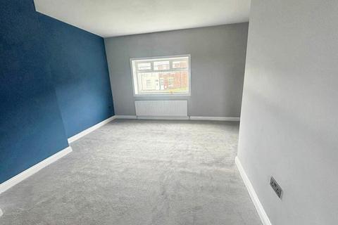 2 bedroom terraced house to rent, Anthony Street, Peterlee, County Durham, SR8