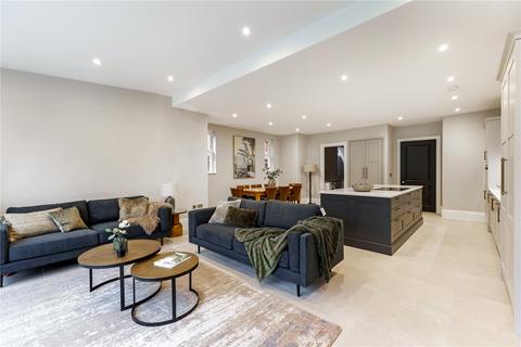 undefined, Copsem Lane, Esher, Surrey, KT10
