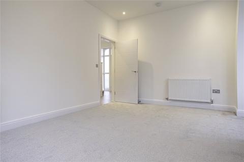 4 bedroom detached house for sale, The Osbourne At Heyford Fields, Heyford Park, Upper Heyford, Bicester, OX25