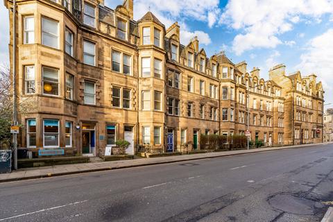 1 bedroom flat for sale, 220 3F2 Bruntsfield Place, Edinburgh, EH10