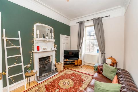 1 bedroom flat for sale, 220 3F2 Bruntsfield Place, Edinburgh, EH10