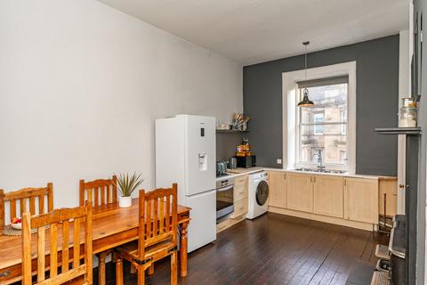 1 bedroom flat for sale, 220 3F2 Bruntsfield Place, Edinburgh, EH10