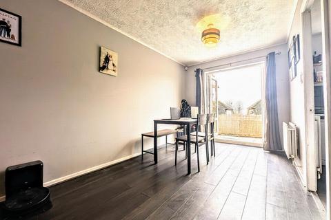 18 Hill House Drive, Minster, Ramsgate, CT12 4BE