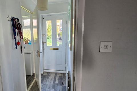 18 Hill House Drive, Minster, Ramsgate, CT12 4BE