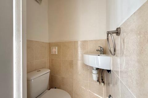 undefined, Banbury Street, Watford, WD18